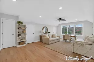 32 Meadow View Ct, Lagrangeville, NY 12540 - Photo 30