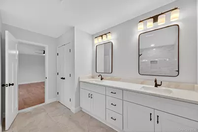 32 Meadow View Court, Lagrangeville, NY 12540 - Photo 28