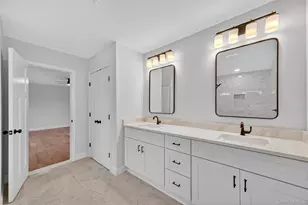 32 Meadow View Ct, Lagrangeville, NY 12540 - Photo 28