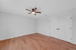 32 Meadow View Ct, Lagrangeville, NY 12540 - Photo 34