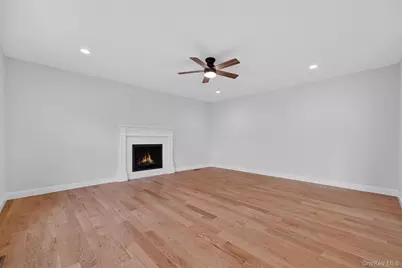 32 Meadow View Court, Lagrangeville, NY 12540 - Photo 20