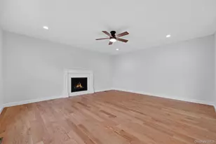 32 Meadow View Ct, Lagrangeville, NY 12540 - Photo 20