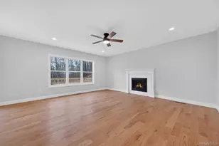 32 Meadow View Ct, Lagrangeville, NY 12540 - Photo 18