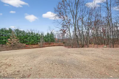 32 Meadow View Court, Lagrangeville, NY 12540 - Photo 42