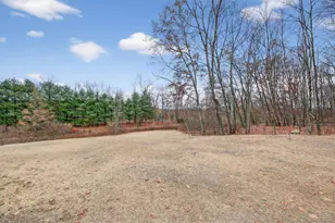 32 Meadow View Ct, Lagrangeville, NY 12540 - Photo 42