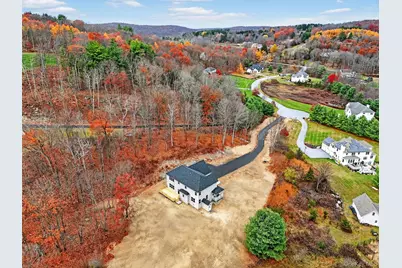 32 Meadow View Court, Lagrangeville, NY 12540 - Photo 44