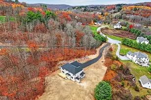 32 Meadow View Ct, Lagrangeville, NY 12540 - Photo 44