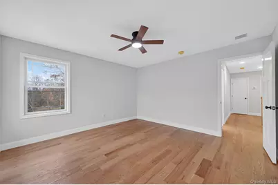 32 Meadow View Court, Lagrangeville, NY 12540 - Photo 36