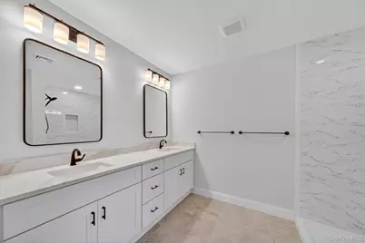 32 Meadow View Court, Lagrangeville, NY 12540 - Photo 26