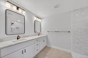 32 Meadow View Ct, Lagrangeville, NY 12540 - Photo 26