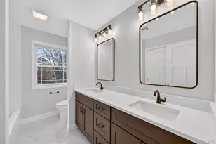 32 Meadow View Ct, Lagrangeville, NY 12540 - Photo 32