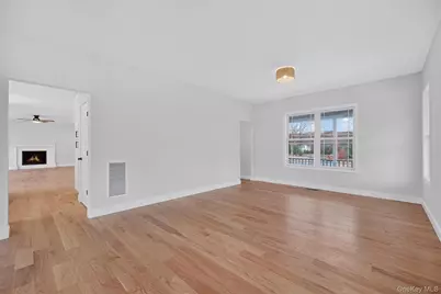 32 Meadow View Court, Lagrangeville, NY 12540 - Photo 6