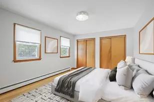 15 Olcott Ave, Croton on Hudson, NY 10520 - Photo 10