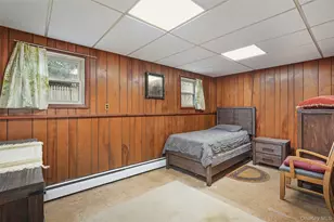15 Olcott Ave, Croton on Hudson, NY 10520 - Photo 18