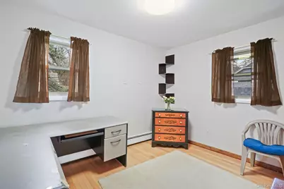 15 Olcott Avenue, Croton on Hudson, NY 10520 - Photo 12