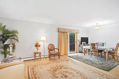 15 Olcott Avenue, Croton on Hudson, NY 10520 - Photo 4