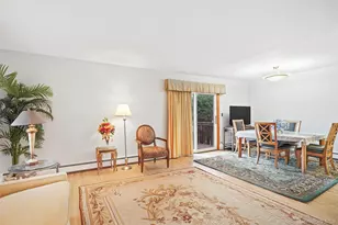 15 Olcott Ave, Croton on Hudson, NY 10520 - Photo 4