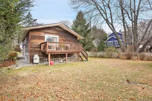 15 Olcott Ave, Croton on Hudson, NY 10520 - Photo 22