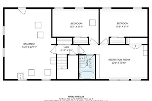 15 Olcott Ave, Croton on Hudson, NY 10520 - Photo 24