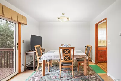 15 Olcott Avenue, Croton on Hudson, NY 10520 - Photo 6