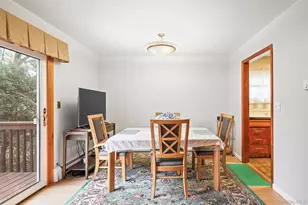 15 Olcott Ave, Croton on Hudson, NY 10520 - Photo 6