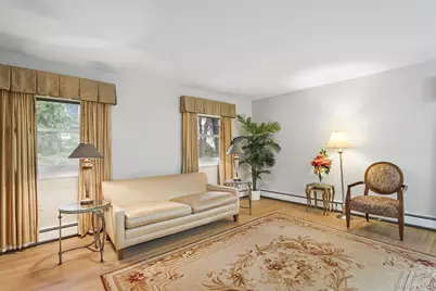 15 Olcott Avenue, Croton on Hudson, NY 10520 - Photo 2