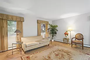 15 Olcott Ave, Croton on Hudson, NY 10520 - Photo 2