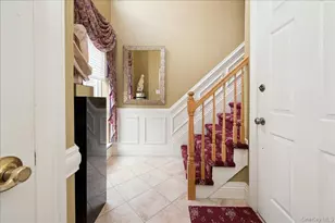 51 Windwatch Dr Dr, Hauppauge, NY 11788 - Photo 6