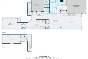 51 Windwatch Dr Dr, Hauppauge, NY 11788 - Photo 36