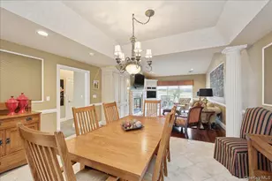 51 Windwatch Dr Dr, Hauppauge, NY 11788 - Photo 8