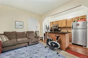 472 Gramatan Ave, Mount Vernon, NY 10552 - Photo 8