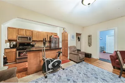 472 Gramatan Avenue #M2, Mount Vernon, NY 10552 - Photo 10