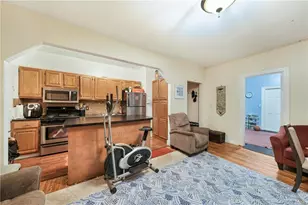 472 Gramatan Ave, Mount Vernon, NY 10552 - Photo 10