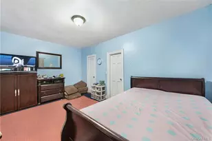 472 Gramatan Ave, Mount Vernon, NY 10552 - Photo 20