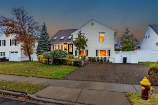 3641 Sarah Dr, Wantagh, NY 11793 - Photo 2