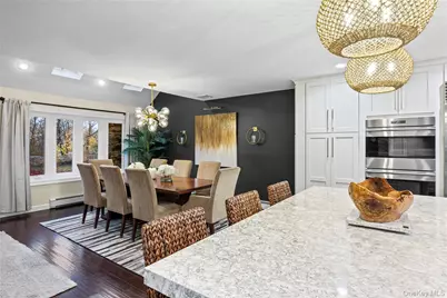 3641 Sarah Drive, Wantagh, NY 11793 - Photo 8