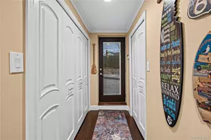 3641 Sarah Dr, Wantagh, NY 11793 - Photo 18