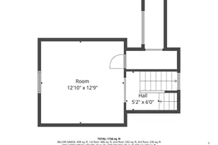 3641 Sarah Dr, Wantagh, NY 11793 - Photo 32