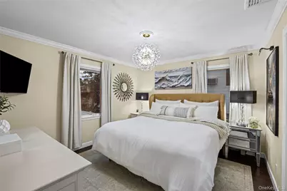 3641 Sarah Drive, Wantagh, NY 11793 - Photo 20
