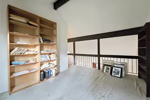 48 Glenmere Ln, Coram, NY 11727 - Photo 18