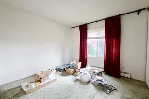 48 Glenmere Ln, Coram, NY 11727 - Photo 16