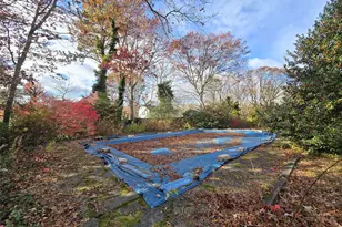 48 Glenmere Ln, Coram, NY 11727 - Photo 22