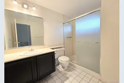 48 Glenmere Lane, Coram, NY 11727 - Photo 14