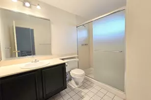 48 Glenmere Ln, Coram, NY 11727 - Photo 14