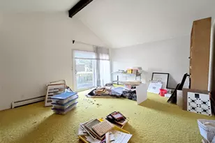 48 Glenmere Ln, Coram, NY 11727 - Photo 12