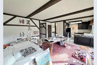 48 Glenmere Lane, Coram, NY 11727 - Photo 10