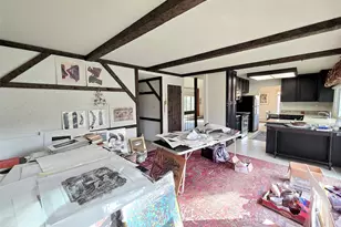 48 Glenmere Ln, Coram, NY 11727 - Photo 10