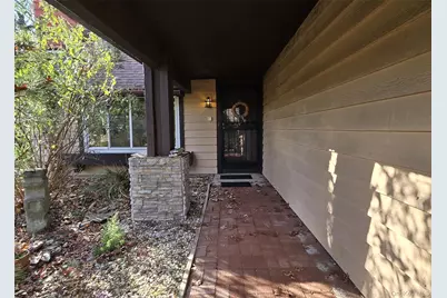 48 Glenmere Lane, Coram, NY 11727 - Photo 2