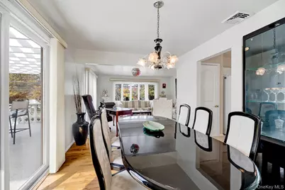 330 Bayville Avenue, Bayville, NY 11709 - Photo 22