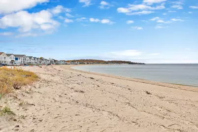 330 Bayville Avenue, Bayville, NY 11709 - Photo 6